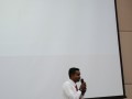 Tn 435 DSC 5217